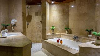 Pacific Club Resort - Karon Beach - 7