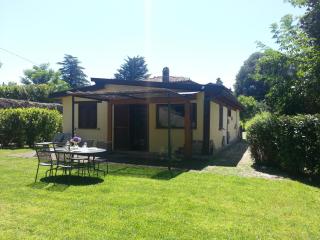 La Locanda Della Chiocciola - Orte - 6