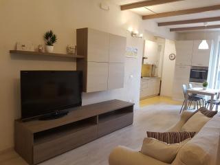Appartamento il Riccio - Portoferraio - 9