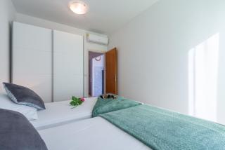 South Wind Apartments - Dubrovnik - 2