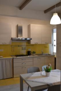 Appartamento il Riccio - Portoferraio - 8