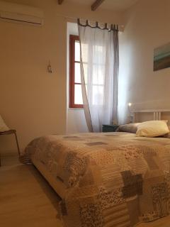Appartamento il Riccio - Portoferraio - 5