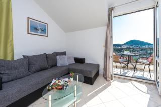 South Wind Apartments - Dubrovnik - 5