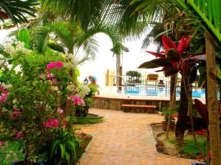 Hoang Kim Golden Resort - 2