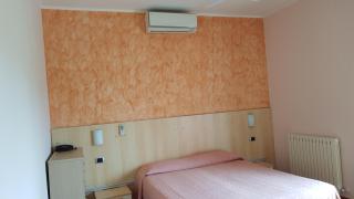 La Collina - 9