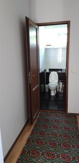 Mero House - Kutaisi - 9