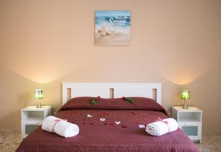 UMBERTO I APARTMENTs - 0