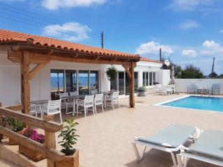 Kasapakis Hotel & Apartments - Hersonissos - 1