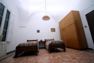 Tenuta Argiano - Mesagne - 5
