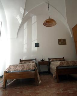 Tenuta Argiano - Mesagne - 4