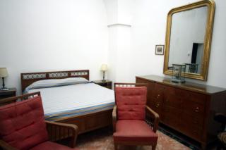 Tenuta Argiano - Mesagne - 2