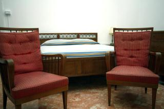 Tenuta Argiano - Mesagne - 1