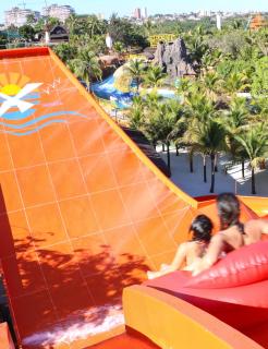 Casas Da Vó Maria - 1