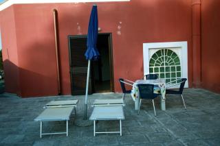 Tenuta Argiano - 7