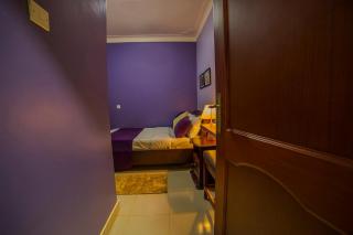 Greens Guest Homes - Mutungo - 5