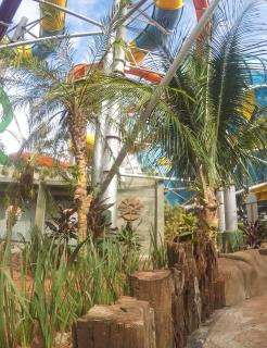 Casas Da Vó Maria - 3