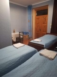 Hotel Lile - 7