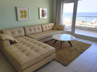 Apartment Peninsula - Punta del Este - 3
