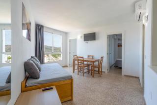 Magalluf Playa Apartments - Adults Only - 8