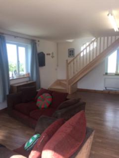 Teach Beag Cois Tra - Milltown Malbay - 4
