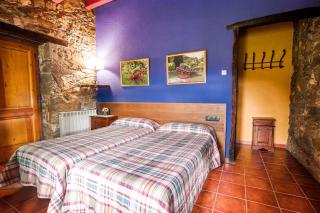 Can Cisquet - Santa Maria de Besora - 9