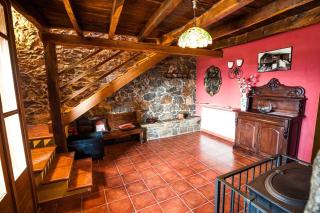 Can Cisquet - Santa Maria de Besora - 8