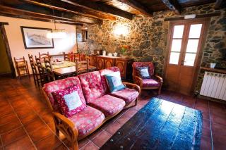 Can Cisquet - Santa Maria de Besora - 7