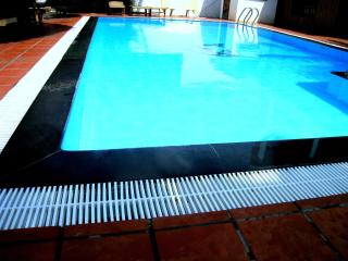 Hoang Kim Golden Resort - 5