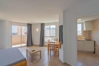 Magalluf Playa Apartments - Adults Only - 3