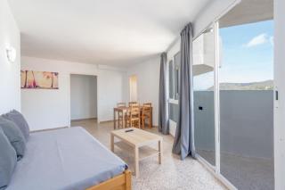 Magalluf Playa Apartments - Adults Only - Magaluf - 5