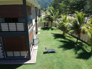 Seaside Self Catering - Mahe - 9