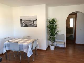Llevant 11 E1 - Cala'n Bosch - 7