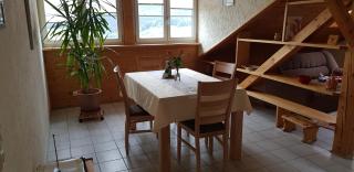 Ferienwohnungen Grill - 1