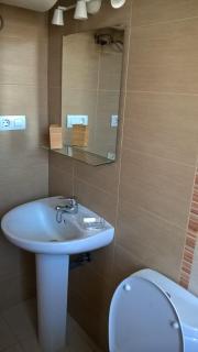 Apartaments La Cala Segunda - 7