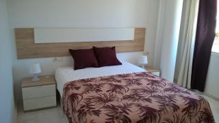 Apartaments La Cala Segunda - 6