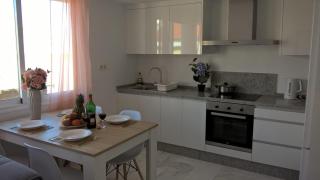 Apartaments La Cala Segunda - 5