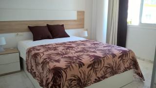 Apartaments La Cala Segunda - 4