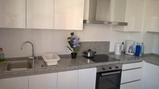 Apartaments La Cala Segunda - 1