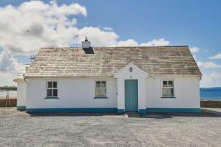 Armada Cottages - Spanish Point - 6