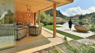 Hotel Weihrerhof - Soprabolzano - 4