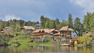 Hotel Weihrerhof - Soprabolzano - 0