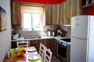 casa Marilia - Chania - 3