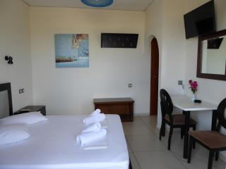 The Sea View Apartments - Retimno - 6