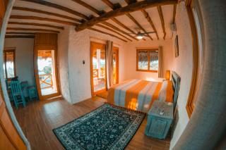 Ensueño Holbox & Beach Club - Isola Holbox - 5
