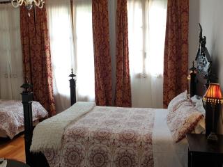 Hotel Segles - Turismo de Interior - 6