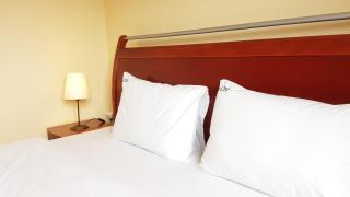 Cozy Home in Skopje - 7