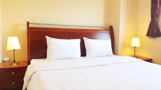 Cozy Home in Skopje - 4