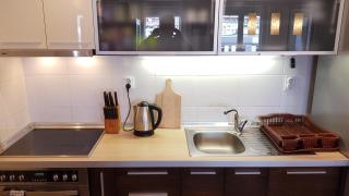 Cozy Home in Skopje - 1