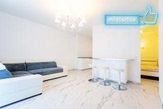 Mieterlux White - 0