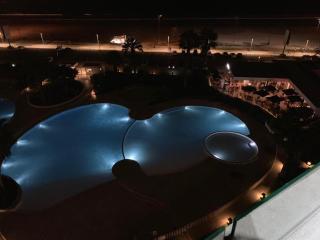 Jardin Del Mar, Av del Mar - Coquimbo - 5